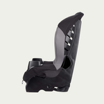 Boldrive All-in-One Convertible Car Seat