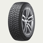 Continent CW02 Winter Tire for Truck & SUV