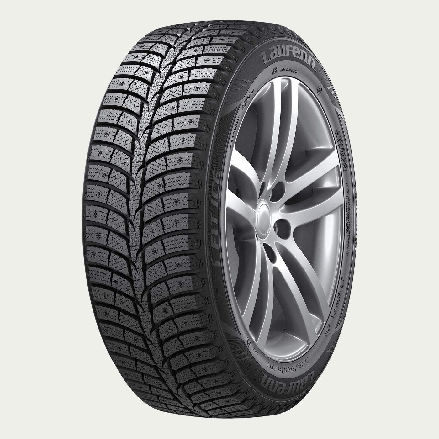 Continent CW02 Winter Tire for Truck & SUV