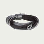 4000-lb Steel ATV Winch