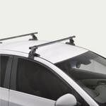 Complete Roof Rack System (2pcs)