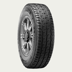 Terminator TW01 Winter Tire for Passenger & CUV