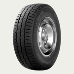 Terminator TW01 Winter Tire for Passenger & CUV