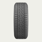 Vibrant HS81P All-Terrain Premium Tires