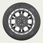 Vibrant HS81P All-Terrain Premium Tires