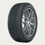 Continent CW01 Winter Tire for Passenger & CUV