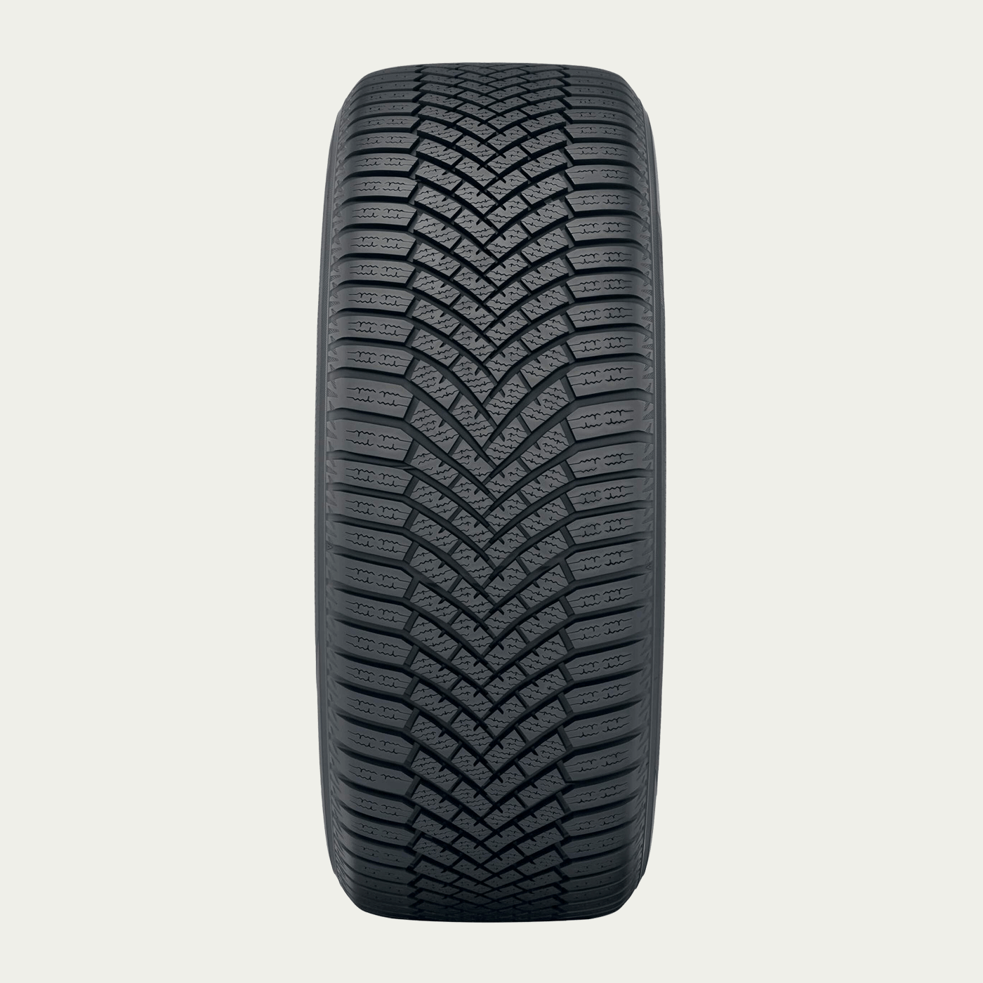 Continent CW01 Winter Tire for Passenger & CUV
