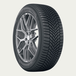 Continent CW01 Winter Tire for Passenger & CUV