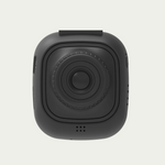 Adjustable Blind Spot Car Mirror