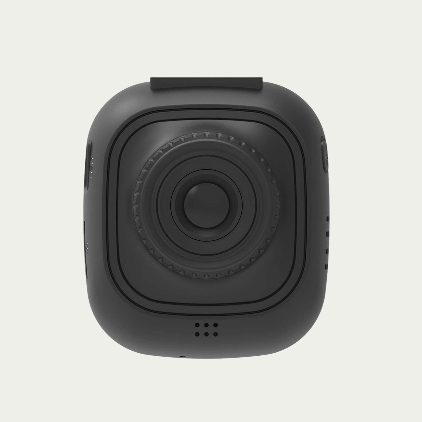 Adjustable Blind Spot Car Mirror