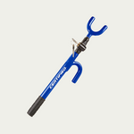 Steering Wheel Lock