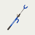 Steering Wheel Lock