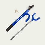 Steering Wheel Lock
