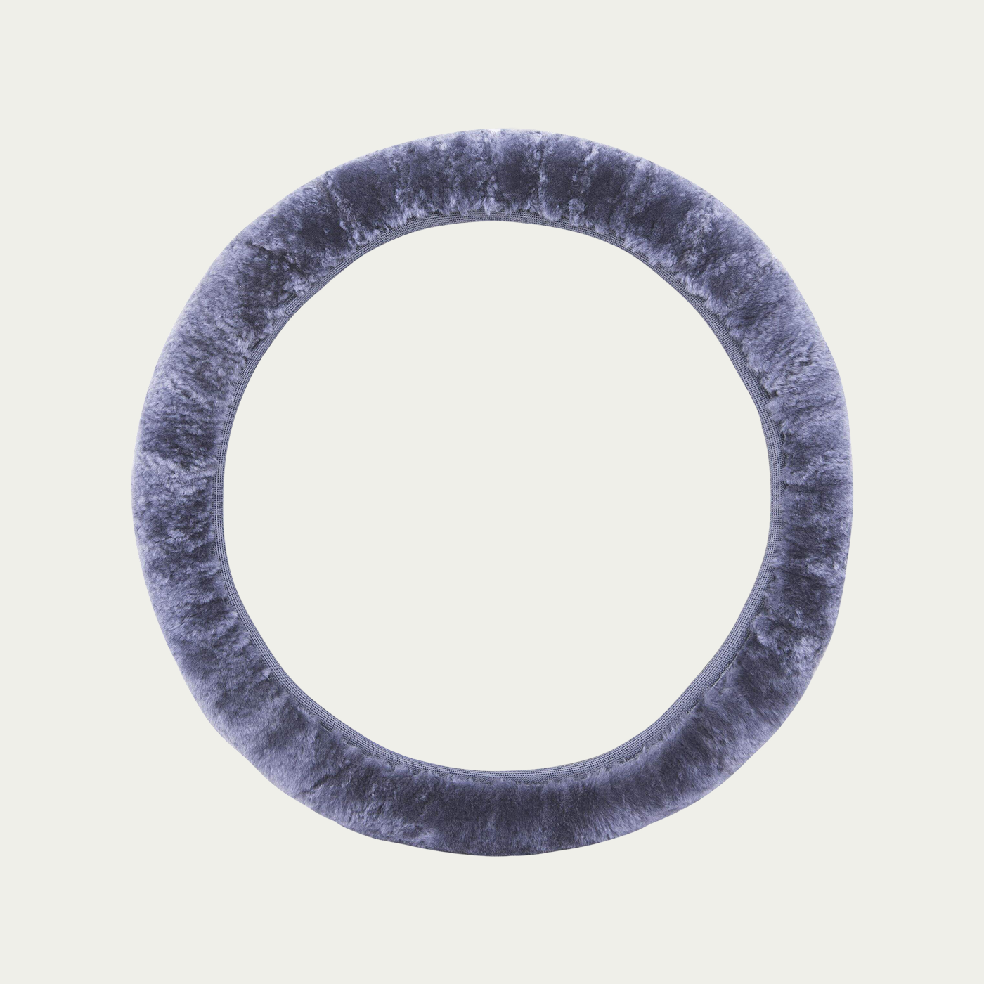 Steering Wheel Cover