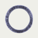 Steering Wheel Cover