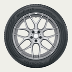 Continent CW01 Winter Tire for Passenger & CUV