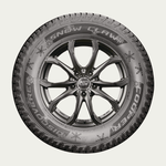 Dynamax DS02 Summer Tire for Truck & SUV