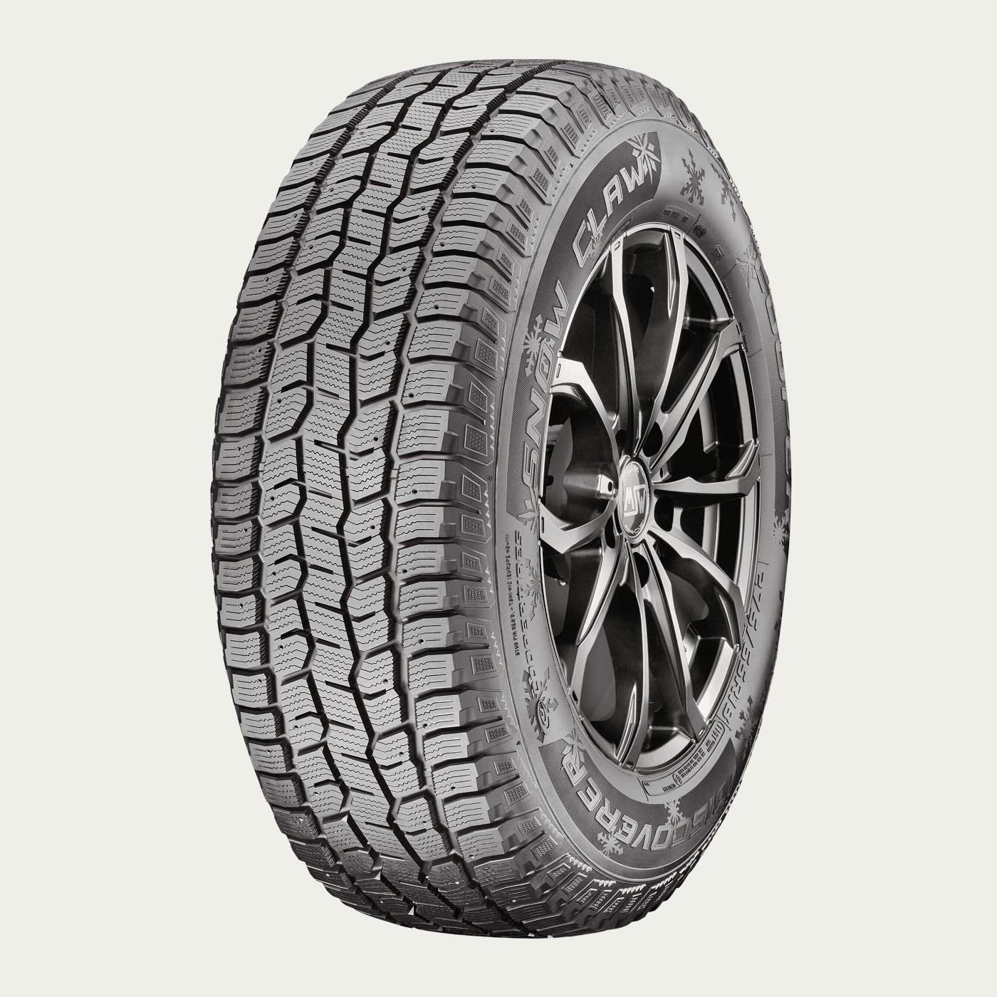 Summer Tires