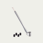 Tire Pressure Gauge