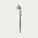 Tire Pressure Gauge