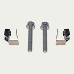 Exhaust Manifold Hardware