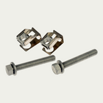 Exhaust Manifold Hardware