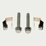 Exhaust Manifold Hardware