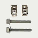 Exhaust Manifold Hardware