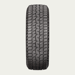 Dynamax DS02 Summer Tire for Truck & SUV