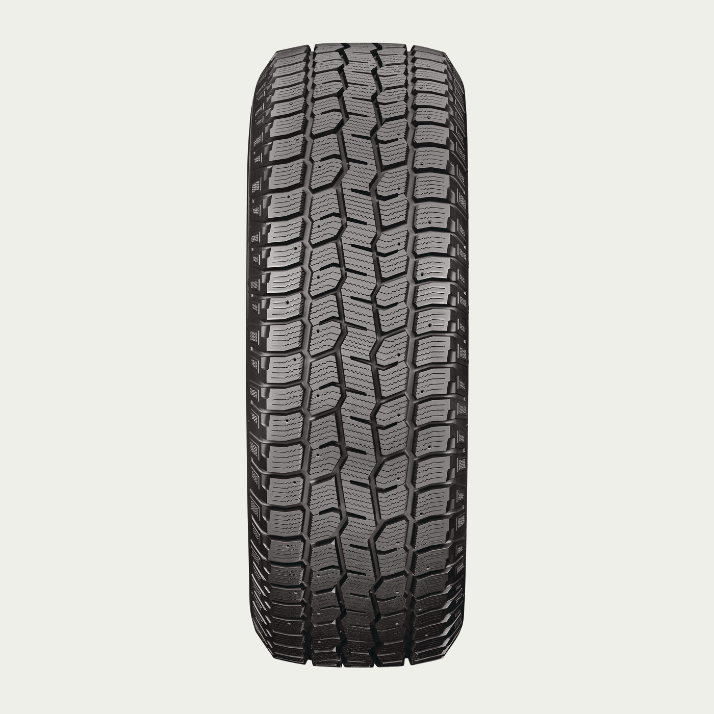 Dynamax DS02 Summer Tire for Truck & SUV