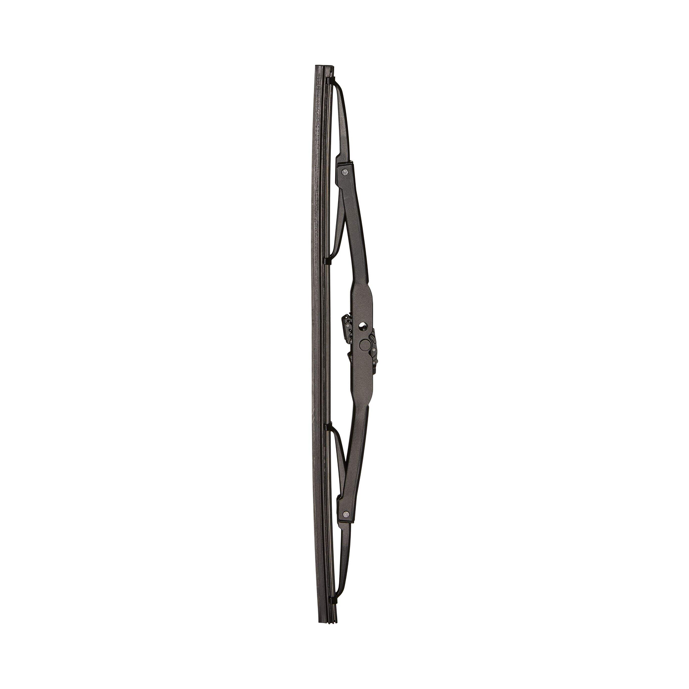 All Season Wiper Blades