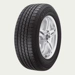 Terminator TS02 Summer Tire for Truck & SUV