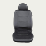 Boldrive Back Bench Seat Cover Set