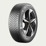 Dynamax DS01 Summer Tire for Passenger & CUV