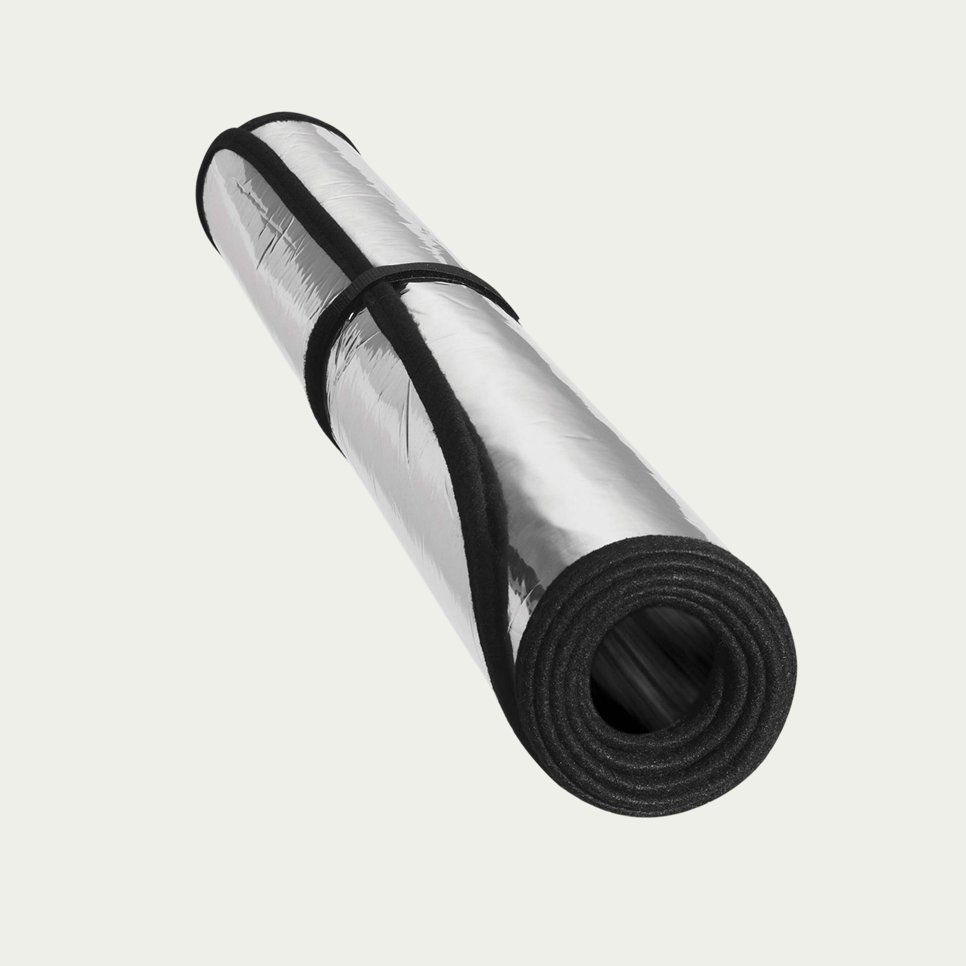 Goldspeed Full Vehicle Sunshade Kit