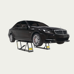 Portable Car Lift