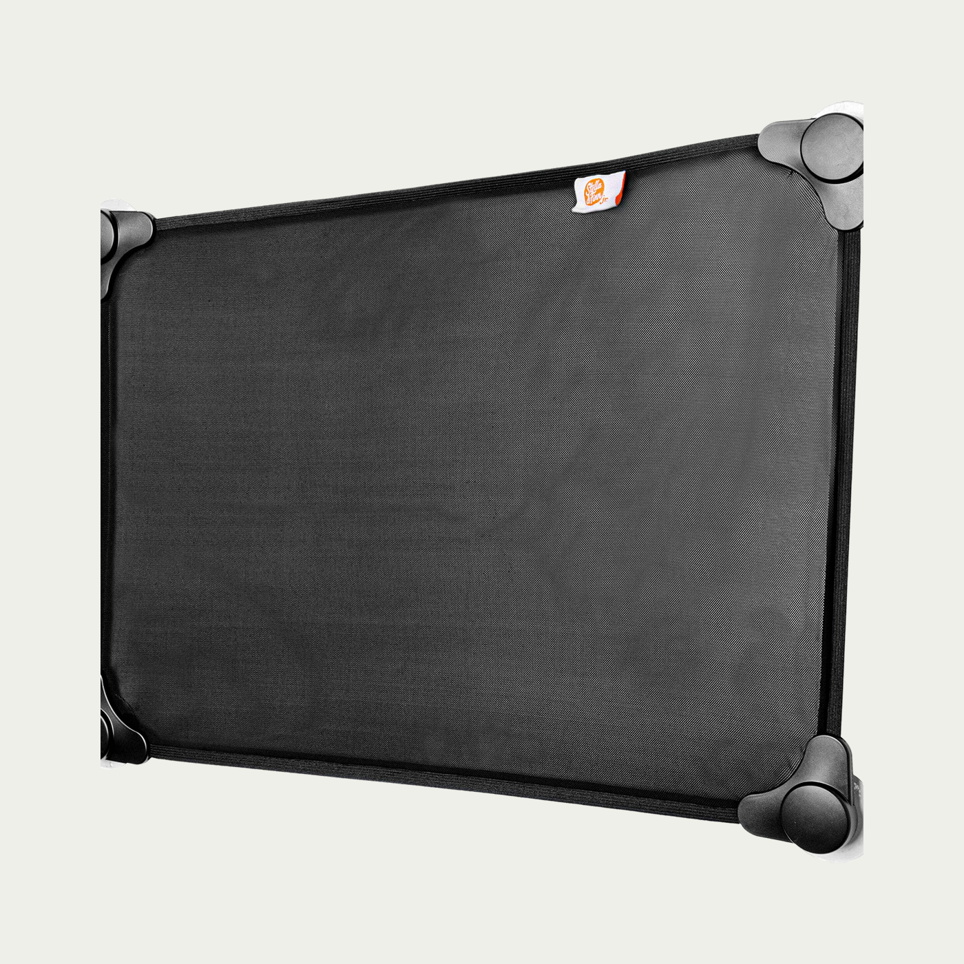 Goldspeed Stretch Window Sunshade