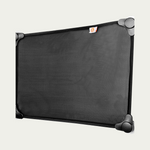 Goldspeed Stretch Window Sunshade