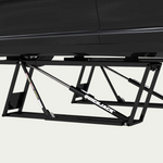 Portable Car Lift