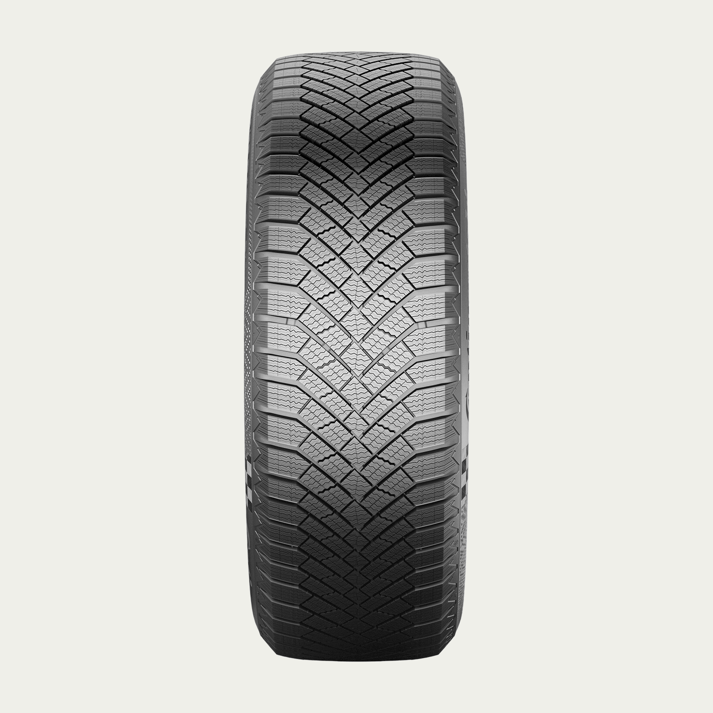 Dynamax DS01 Summer Tire for Passenger & CUV