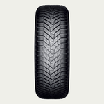 Terminator TS01 Summer Tire for Passenger & CUV
