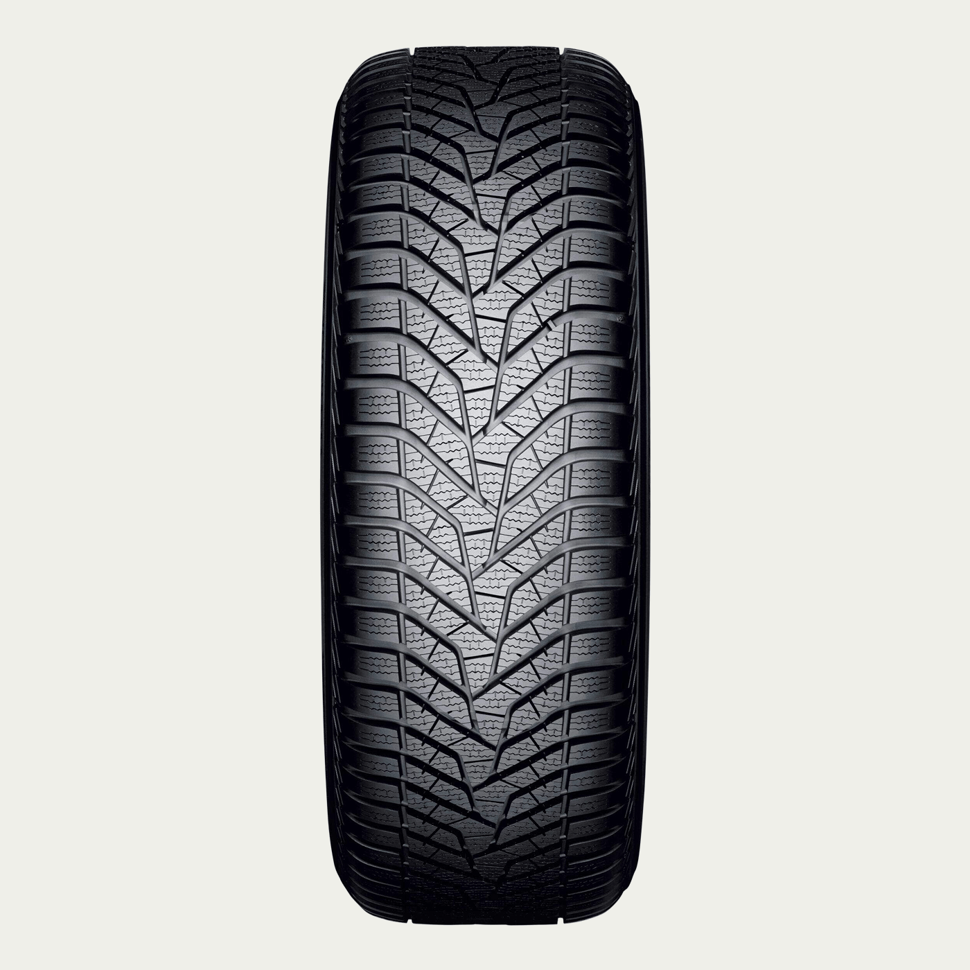 Terminator TS01 Summer Tire for Passenger & CUV