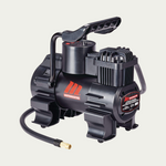 Portable AIr Compressor