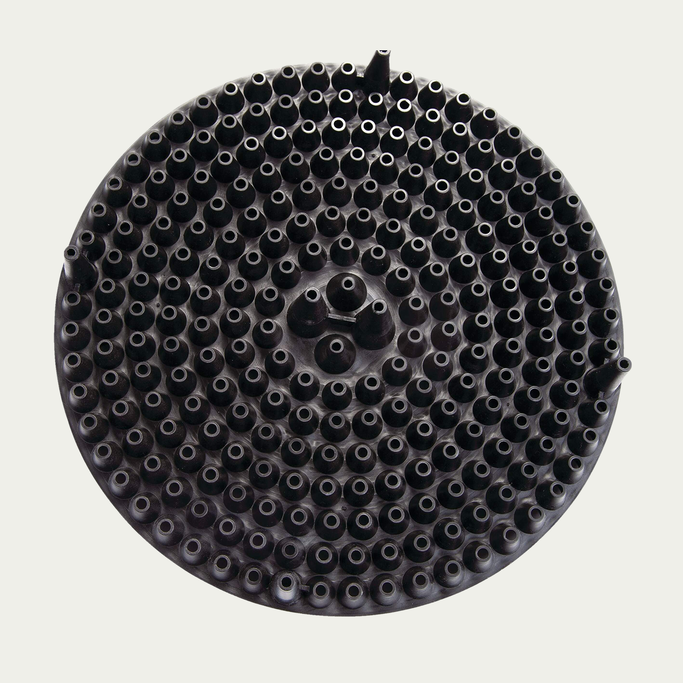 Continent 1,5L Long-lasting Car Wash