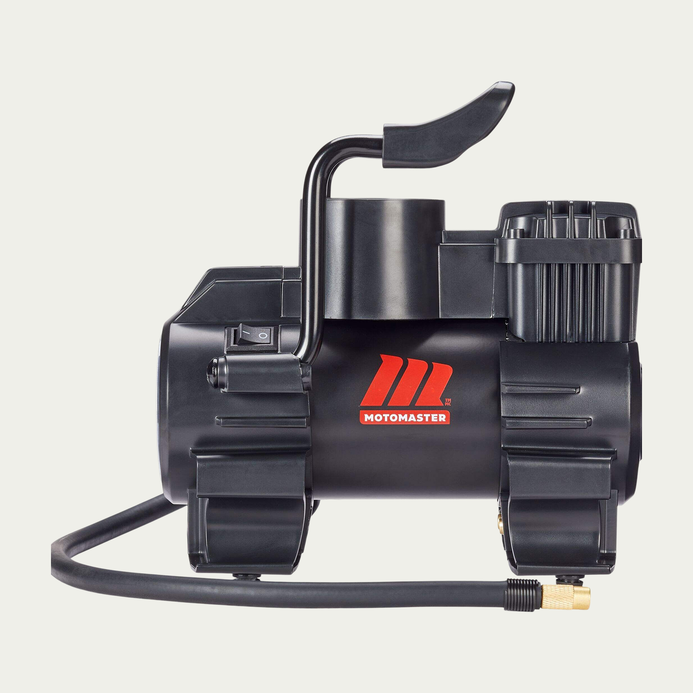 Portable AIr Compressor