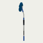 Continent Car Wash Cleaning Mop
