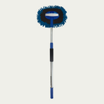 Continent Car Wash Cleaning Mop