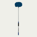Continent Car Wash Cleaning Mop