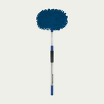 Continent Car Wash Cleaning Mop