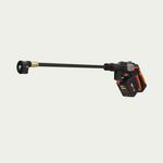 Terminator Portable Electric Pressure Washer